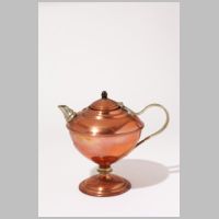 Benson, Tea pot, photo on collections.vam.ac.uk.jpg